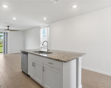 44197 Frontier Drive - Photo Thumbnail 3