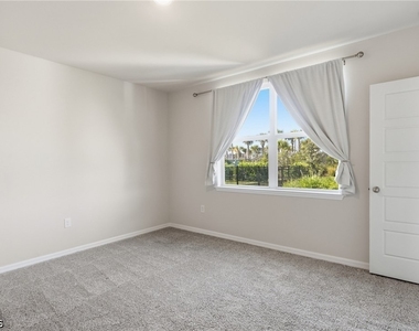 44197 Frontier Drive - Photo Thumbnail 21