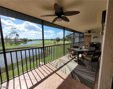 14509 Aeries Way Drive - Photo Thumbnail 26