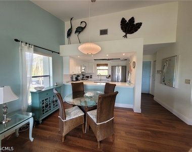 14509 Aeries Way Drive - Photo Thumbnail 4