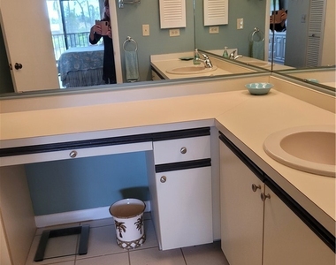 14509 Aeries Way Drive - Photo Thumbnail 22