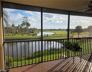 14509 Aeries Way Drive - Photo Thumbnail 31