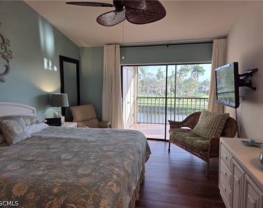 14509 Aeries Way Drive - Photo Thumbnail 18