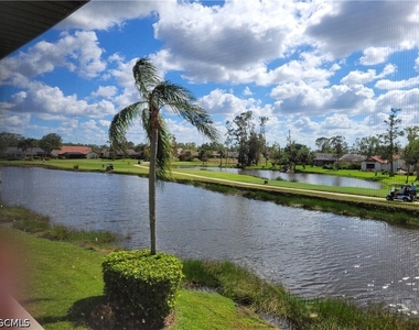 14509 Aeries Way Drive - Photo Thumbnail 27