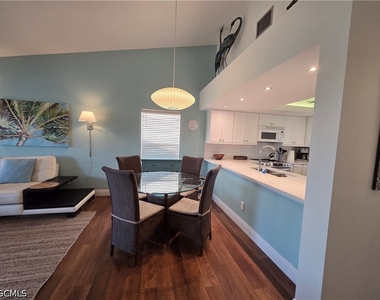 14509 Aeries Way Drive - Photo Thumbnail 6