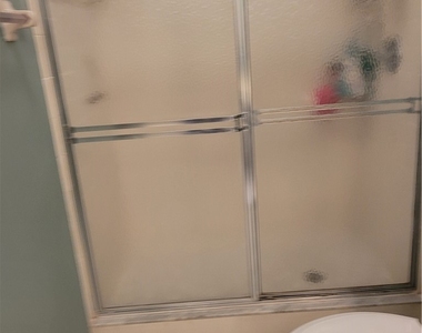 14509 Aeries Way Drive - Photo Thumbnail 20