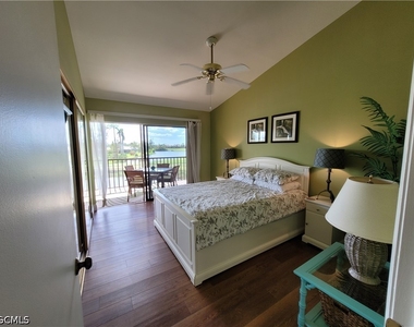 14509 Aeries Way Drive - Photo Thumbnail 19