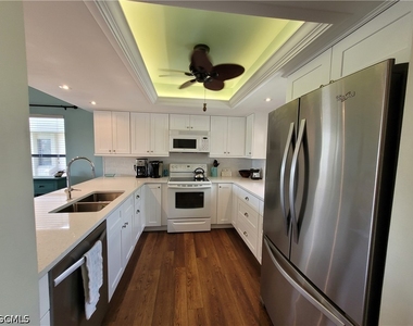 14509 Aeries Way Drive - Photo Thumbnail 9