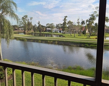 14509 Aeries Way Drive - Photo Thumbnail 29