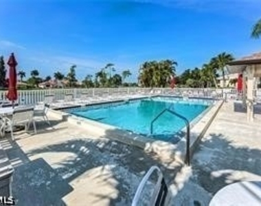 14509 Aeries Way Drive - Photo Thumbnail 34