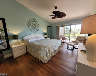 14509 Aeries Way Drive - Photo Thumbnail 15