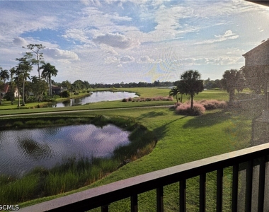 14509 Aeries Way Drive - Photo Thumbnail 32