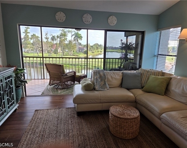 14509 Aeries Way Drive - Photo Thumbnail 2