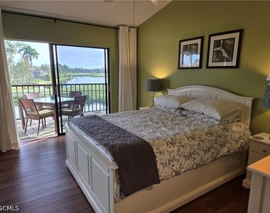 14509 Aeries Way Drive - Photo Thumbnail 24