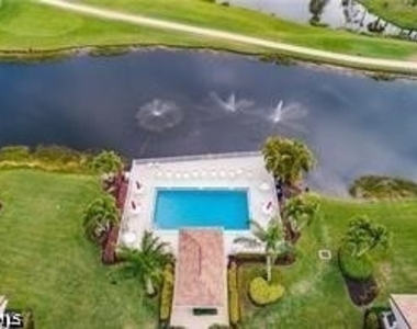 14509 Aeries Way Drive - Photo Thumbnail 37