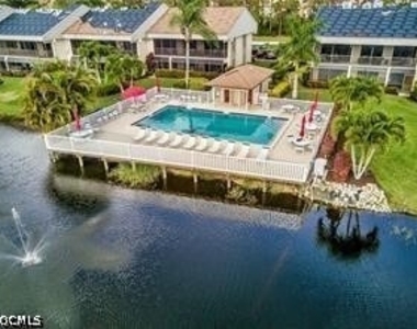 14509 Aeries Way Drive - Photo Thumbnail 36