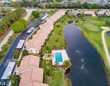 14509 Aeries Way Drive - Photo Thumbnail 38
