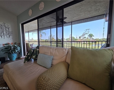 14509 Aeries Way Drive - Photo Thumbnail 11