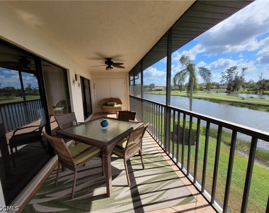 14509 Aeries Way Drive - Photo Thumbnail 12