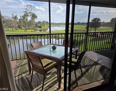 14509 Aeries Way Drive - Photo Thumbnail 30
