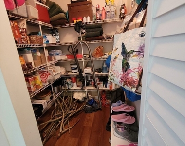 14509 Aeries Way Drive - Photo Thumbnail 10