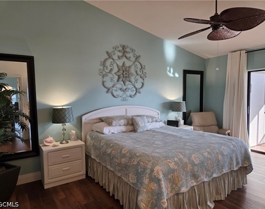 14509 Aeries Way Drive - Photo Thumbnail 14