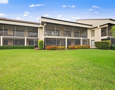 14509 Aeries Way Drive - Photo Thumbnail 33