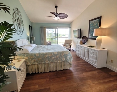 14509 Aeries Way Drive - Photo Thumbnail 16