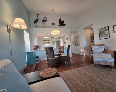 14509 Aeries Way Drive - Photo Thumbnail 5