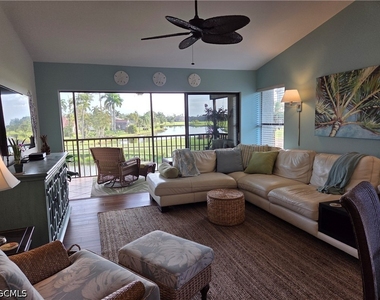 14509 Aeries Way Drive - Photo Thumbnail 1