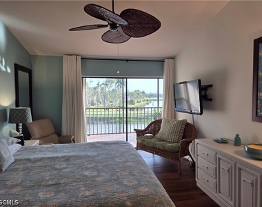 14509 Aeries Way Drive - Photo Thumbnail 17
