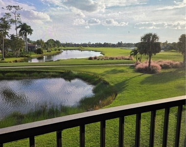 14509 Aeries Way Drive - Photo Thumbnail 28