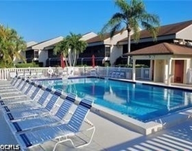 14509 Aeries Way Drive - Photo Thumbnail 35