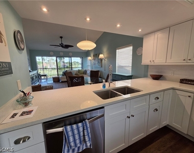 14509 Aeries Way Drive - Photo Thumbnail 8