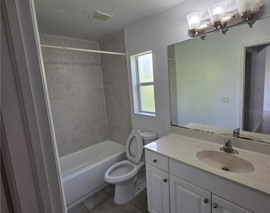 409 Hull Avenue S - Photo Thumbnail 5