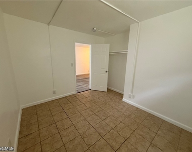 3033 2nd Street - Photo Thumbnail 8