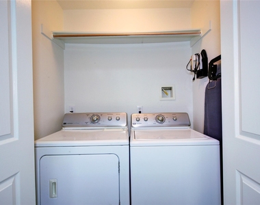76 Scarlet Woods Court - Photo Thumbnail 29