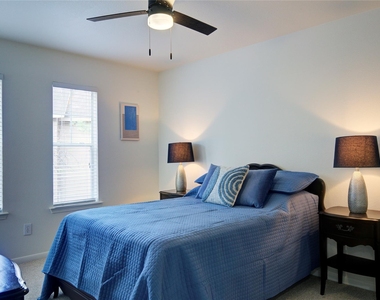 76 Scarlet Woods Court - Photo Thumbnail 23