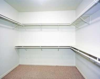 76 Scarlet Woods Court - Photo Thumbnail 22
