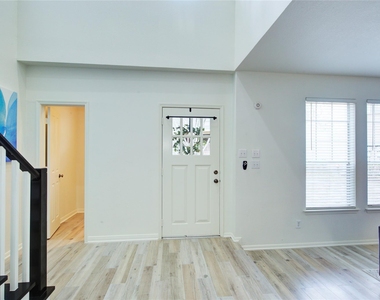 76 Scarlet Woods Court - Photo Thumbnail 2