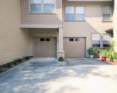 76 Scarlet Woods Court - Photo Thumbnail 31