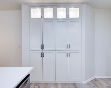 76 Scarlet Woods Court - Photo Thumbnail 13