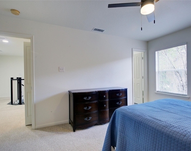 76 Scarlet Woods Court - Photo Thumbnail 26