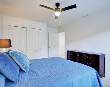76 Scarlet Woods Court - Photo Thumbnail 25