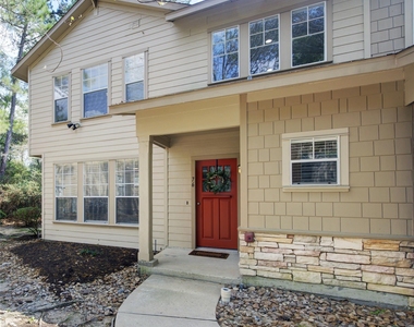 76 Scarlet Woods Court - Photo Thumbnail 1