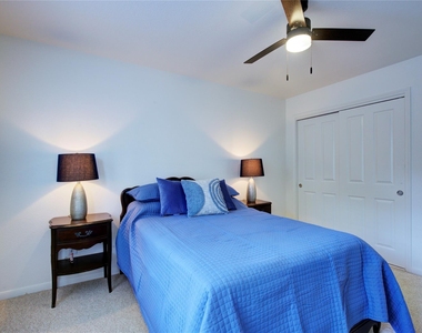76 Scarlet Woods Court - Photo Thumbnail 24