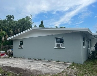 2643-2651 Lafayette Street - Photo Thumbnail 18