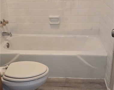 2643-2651 Lafayette Street - Photo Thumbnail 6