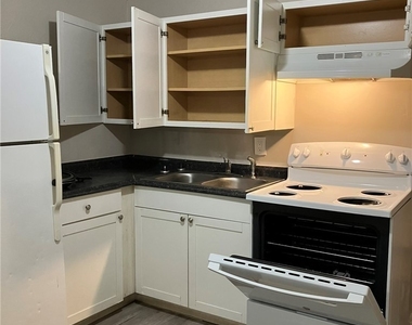 2643-2651 Lafayette Street - Photo Thumbnail 1