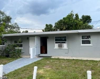 2643-2651 Lafayette Street - Photo Thumbnail 20